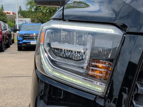 Used 2018 Toyota Tundra Platinum AWD/4WD image 42