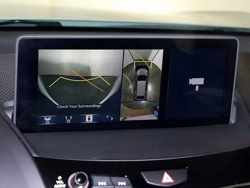 Certified 2023 Acura RDX Advance Package image 21