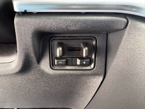 New 2026 Ford Expedition Platinum w/ Platinum Ultimate Package image 25