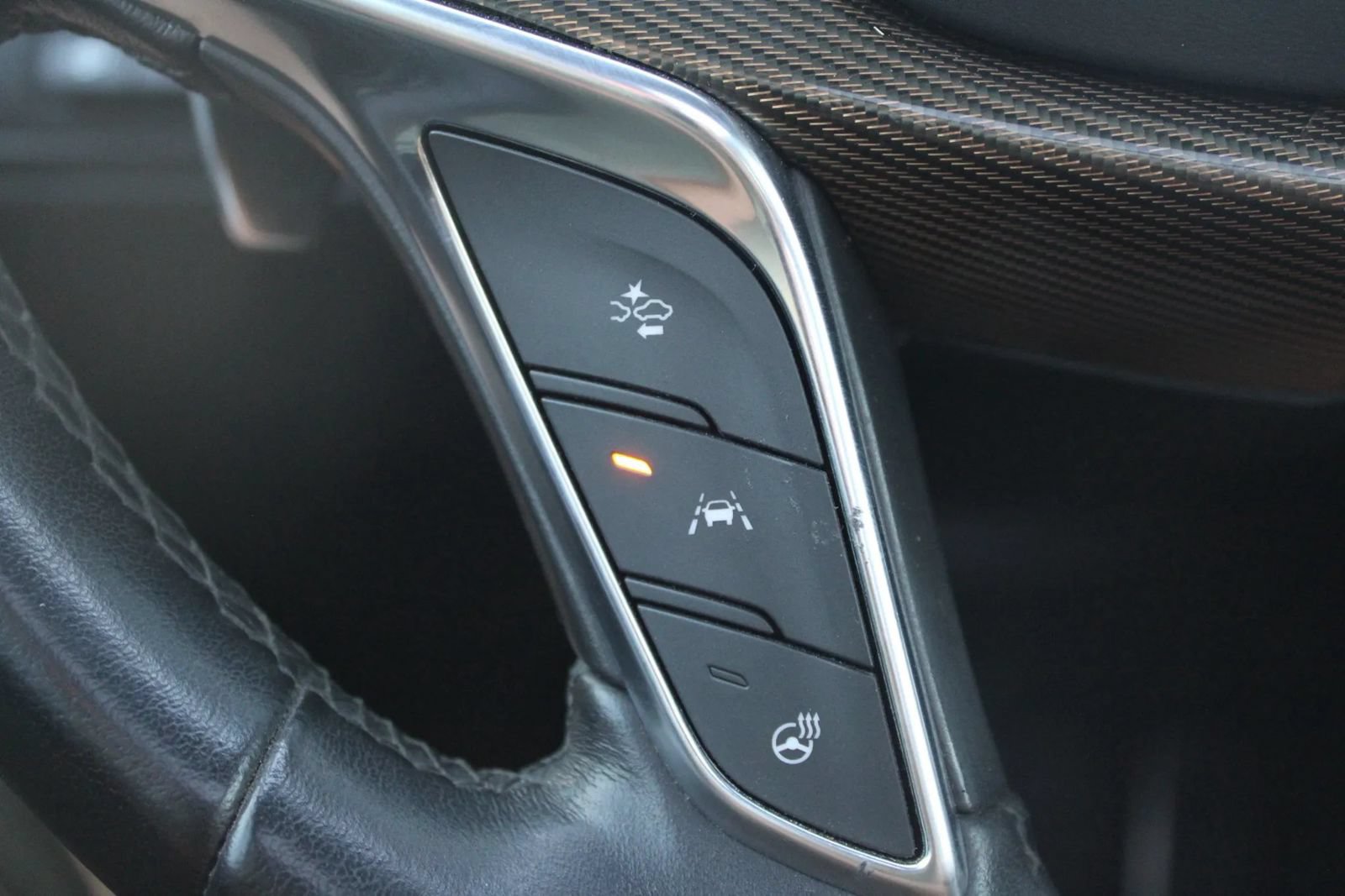 Used 2021 Cadillac XT5 Sportv w/ Platinum Package AWD/4WD image 28