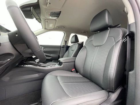 New 2026 Kia Sorento S AWD/4WD image 21
