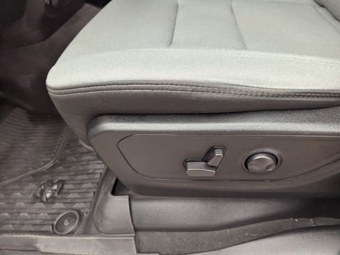 Used 2022 RAM 1500 Big Horn w/ Trailer Tow Group image 29