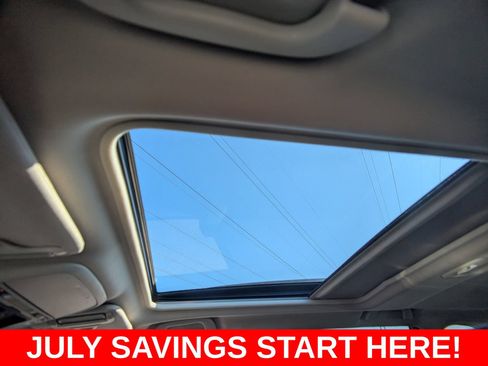 Used 2022 Subaru Forester Limited AWD/4WD image 27