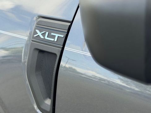 New 2026 Ford Maverick XLT AWD/4WD image 5