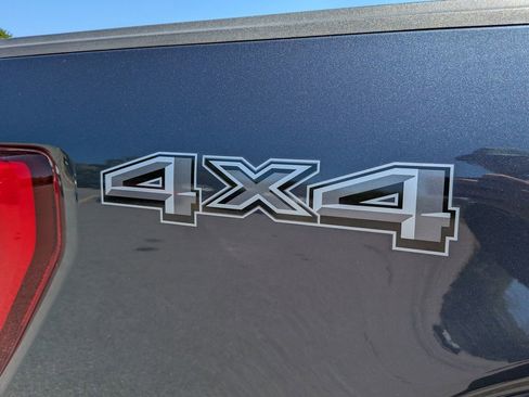 Certified 2022 Ford F150 Platinum w/ Equipment Group 701A High AWD/4WD image 12