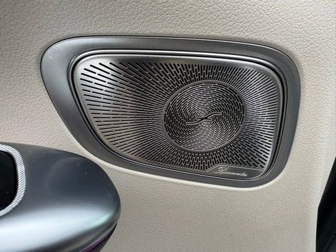 Used 2023 Mercedes-Benz GLC 300 GLC 300 image 22