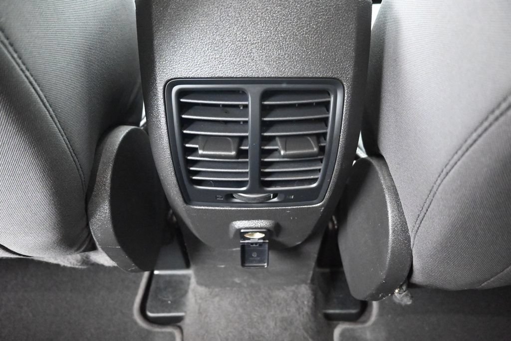 Used 2018 Ford Escape SE AWD/4WD image 25