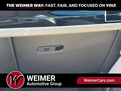 Used 2022 Lincoln Aviator AWD w/ Premium Package image 40