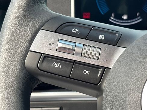 New 2026 Hyundai Santa Cruz SEL AWD/4WD image 23