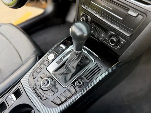 Used 2010 Audi S5 Prestige AWD/4WD image 87
