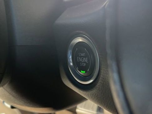 Used 2023 Chevrolet Tahoe LT image 23