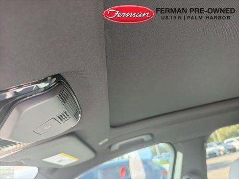 Used 2026 BMW X5 sDrive40i w/ M Sport Package image 14