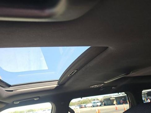 Used 2024 Kia EV9 GT-Line image 10