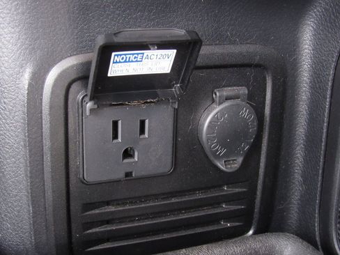 Certified 2023 Toyota 4Runner Limited image 22