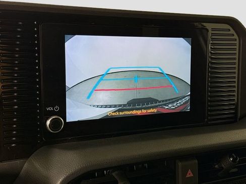 Certified 2024 Toyota Land Cruiser 1958 image 13