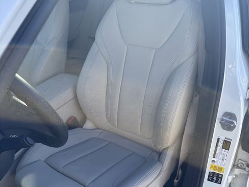 Used 2019 BMW X3 xDrive30i w/ Premium Package image 6