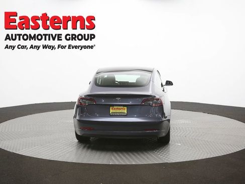Used 2019 Tesla Model 3 Standard Range Plus RWD image 31
