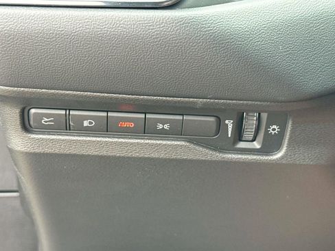 New 2026 Dodge Charger R/T image 18