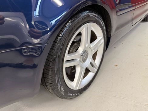 Used 2007 Audi A4 2.0T AWD/4WD image 10