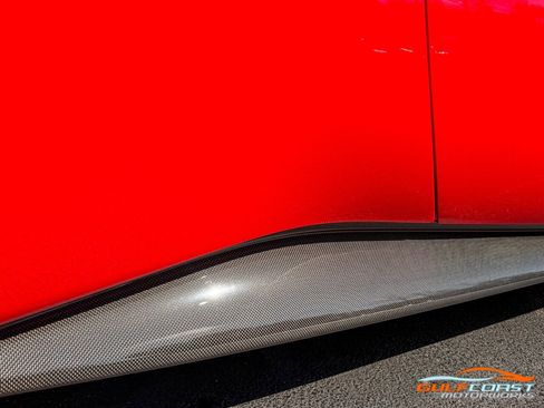 Used 2022 Ferrari 296 GTB image 71