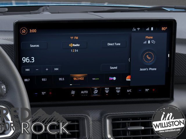 New 2026 Ford Mustang GT RWD image 14