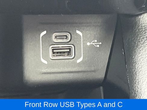 New 2026 Jeep Compass Limited w/ Sun, Sound & Navigation Group image 14