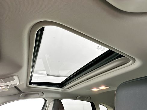 Used 2025 MAZDA CX-5 Carbon Edition image 25