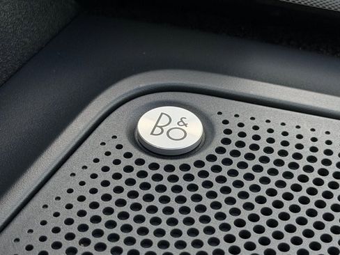 New 2025 Ford Bronco Badlands AWD/4WD image 39