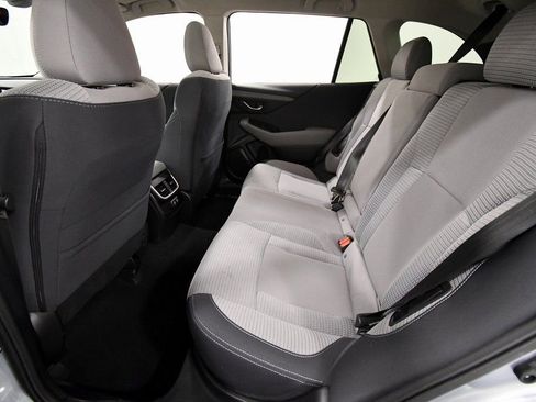 Used 2022 Subaru Outback Premium image 15
