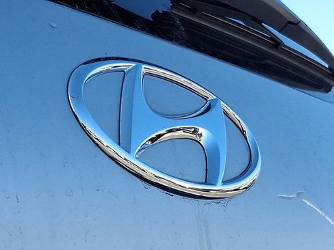 Used 2025 Hyundai Palisade SEL image 32