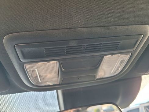 Used 2021 Honda Civic Sport image 22