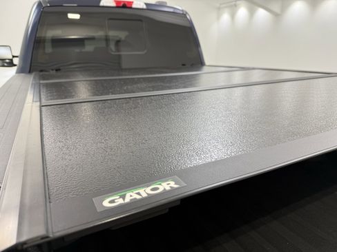 Used 2024 Ford F250 XLT w/ XLT Premium Package image 7