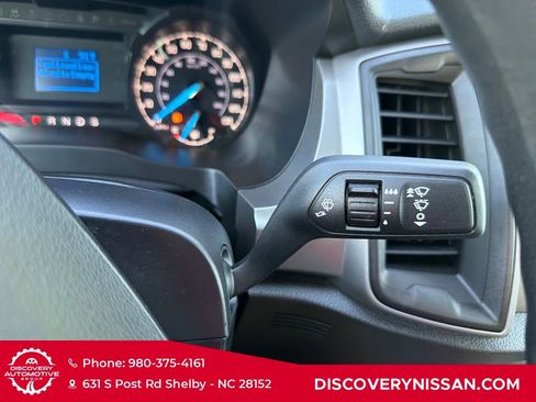 Used 2021 Ford Ranger XL w/ Equipment Group 101A High RWD image 29