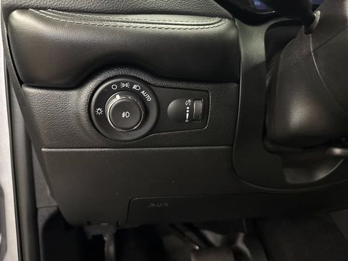Used 2021 Dodge Durango GT AWD/4WD image 20