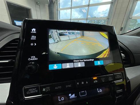 Used 2020 Honda Odyssey Elite image 19