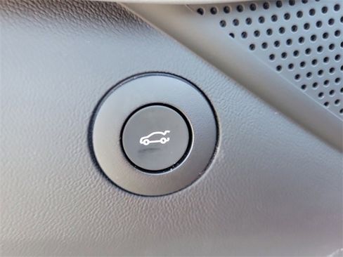 Used 2023 Chevrolet Camaro SS image 19