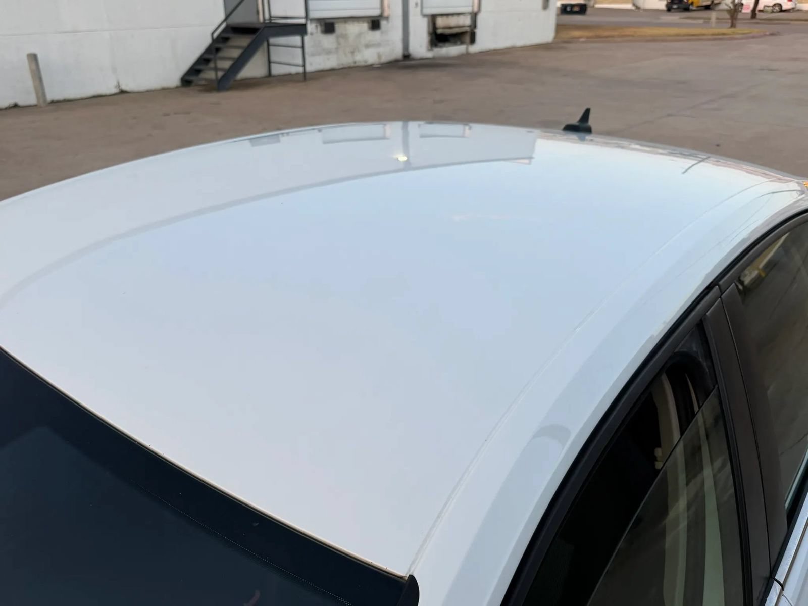 Used 2021 Volkswagen Jetta S FWD image 34