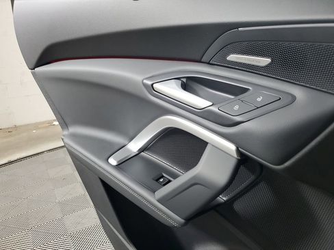 New 2026 Audi Q5 Premium Plus AWD/4WD image 18