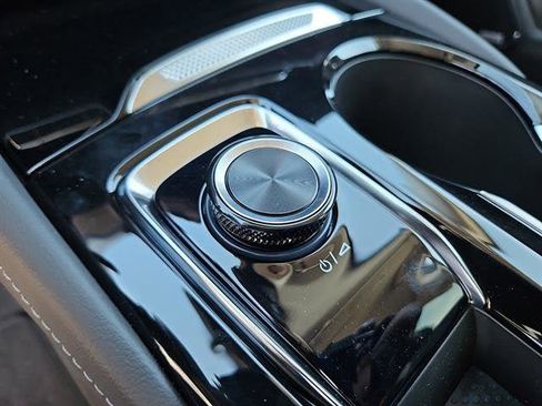 New 2025 Buick Envision Preferred image 38