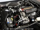 Used 1993 Chevrolet Corvette Convertible image 3