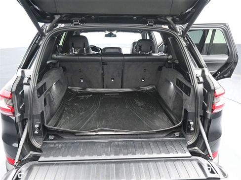 Used 2020 BMW X5 sDrive40i w/ Convenience Package image 14