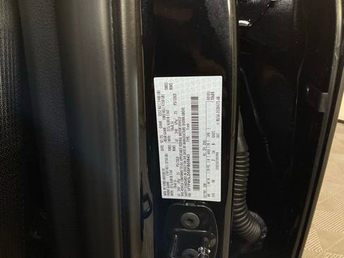 New 2025 Ford F150 XLT w/ Equipment Group 302A MID image 26