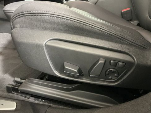 Certified 2024 BMW 228i Gran Coupe w/ Convenience Package image 20