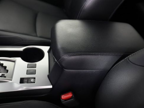 Used 2023 Toyota 4Runner TRD Sport image 35