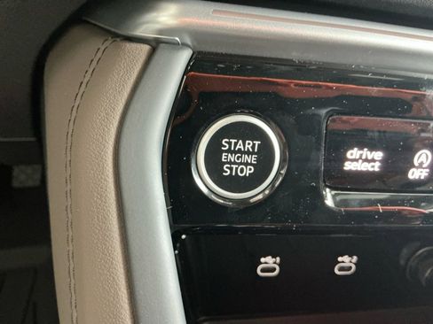 New 2025 Audi Q5 Premium Plus image 19