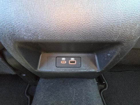 Used 2024 Nissan Altima 2.5 SV FWD image 30