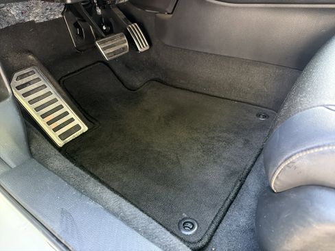 Used 2018 Honda Accord Sport image 17