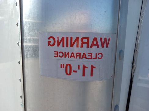 Used 2025 Ford E-350 and Econoline 350 Super Duty w/ Power Equipment Group image 11