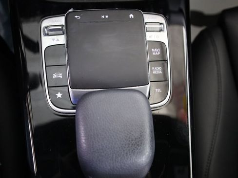 Certified 2019 Mercedes-Benz A 220 4MATIC image 22