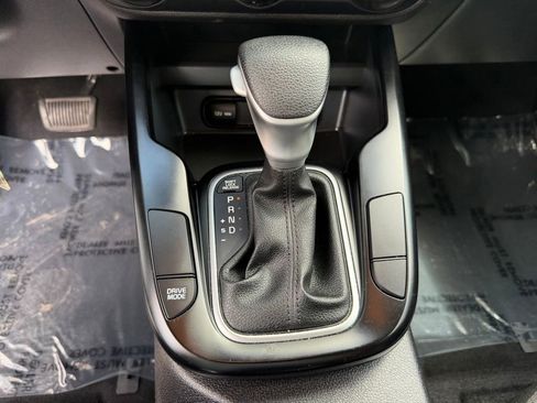 Used 2024 Kia Soul LX w/ Option Group 015 FWD image 26